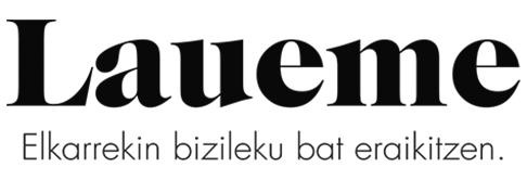 Logo Suárez