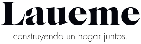 Logo Suárez