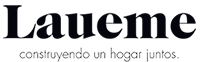 Logo Suárez