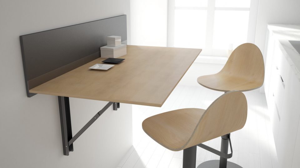 Suarez: accesorios cocina